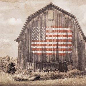 Meet your Posher, Joanna